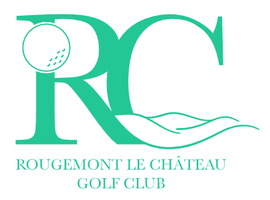 Le Golf de Rougemont-le-Château