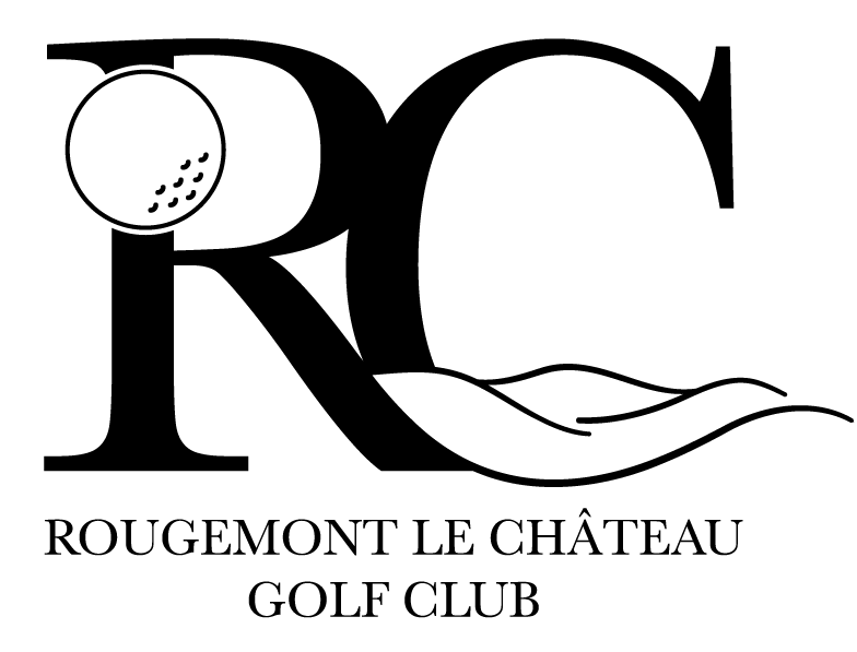 Le Golf de Rougemont-le-Château