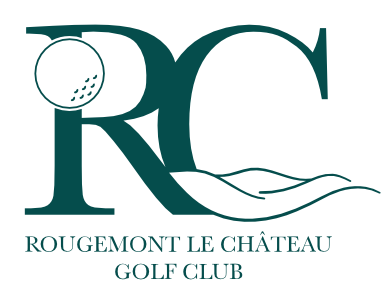 Le Golf de Rougemont-le-Château
