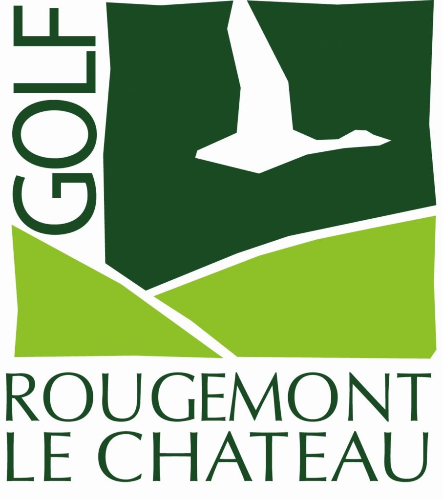 Le Golf de Rougemont-le-Château