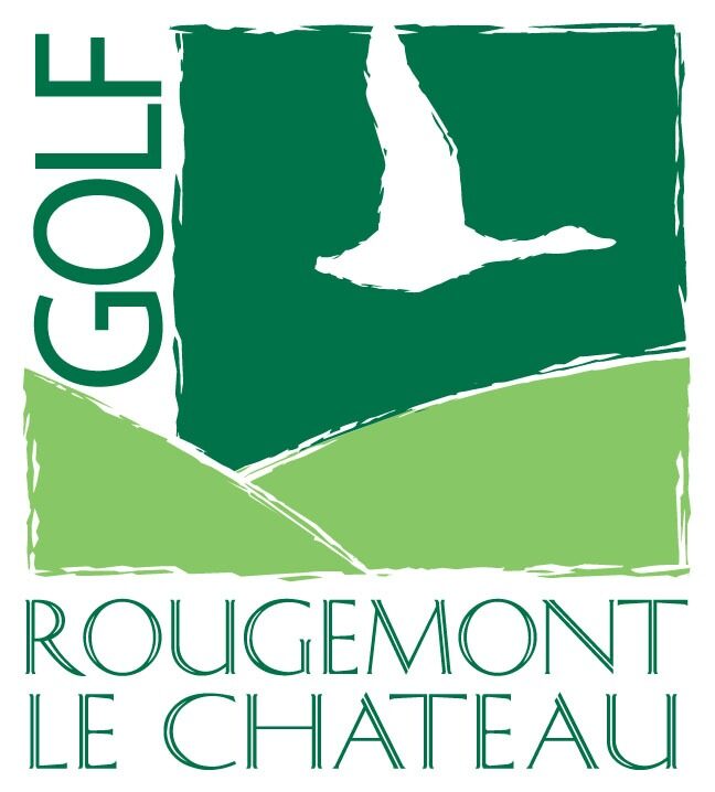 Le Golf de Rougemont-le-Château