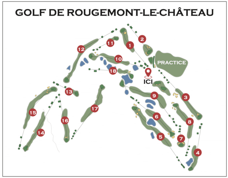 Plan-parcours-1024x800