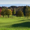 SEMAINE DE ROUGEMONT