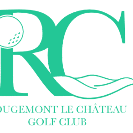 Le Golf de Rougemont-le-Château