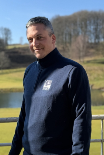 Sébastien_adunka_pga_golf_cours_practice_rougemont