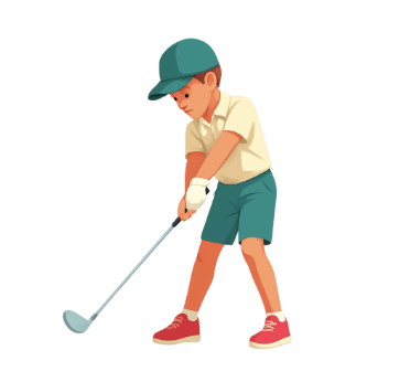 Enfants & Étudiants