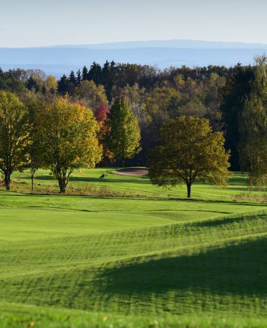 fkech_golf_rougemont_10_2024_3460_web