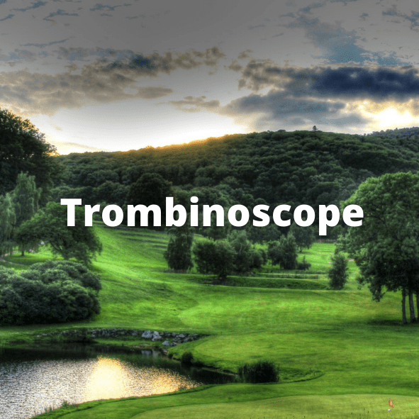 Trombinoscope